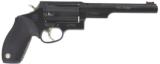 Taurus 45/410 Tracker Revolver 2441061T, 410 GA / 45 Long Colt - 1 of 1