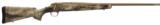 Browning X-Bolt Hells Canyon SPEED Bolt Action Rifle 035379288, 28 Nosler - 1 of 1