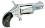 North American Mini-Revolver 22LR, 22 Long Rifle - 1 of 1