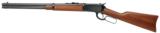 Rossi R92 Lever Action Rifle 923572013, 357 Mag/38 Special - 1 of 1