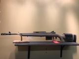 SAVAGE MODEL 11, ,308 WIN, - 2 of 9