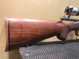 WINCHESTER MODEL 70, SS, .308 WIN,
- 7 of 12