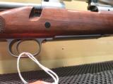 WINCHESTER MODEL 70, SS, .308 WIN,
- 12 of 12