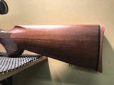 WINCHESTER MODEL 70, SS, .308 WIN,
- 3 of 12