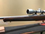 WINCHESTER MODEL 70, SS, .308 WIN,
- 5 of 12