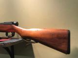 ARISAKA MODEL 99 SERVICE RIFLE, 7.7X58MM 32" BARREL WWII RIFLE WITH ORIGINAL BARREL CAP, WING MAN SIGHTS - 3 of 18