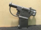 LIBERATOR PISTOL, .45 ACP, WITH ORIGINAL BOX AND ORIGINAL MANUAL - 2 of 24