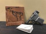 LIBERATOR PISTOL, .45 ACP, WITH ORIGINAL BOX AND ORIGINAL MANUAL - 1 of 24