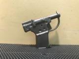 LIBERATOR PISTOL, .45 ACP, WITH ORIGINAL BOX AND ORIGINAL MANUAL - 3 of 24