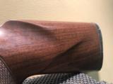 BROWNING X-BOLT, MICRO 7MM-08 WOOD STOCK BLACK FINISH
- 7 of 14