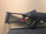 Heckler & Koch USC Carbine Rifle 701445-A5, 45 ACP - 8 of 9