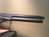 Remington Versa Max Tactical Autoloading Shotgun 81029, 12 Gauge - 10 of 11