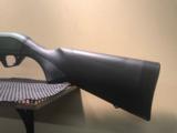 Remington Versa Max Tactical Autoloading Shotgun 81029, 12 Gauge - 6 of 11