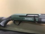 Remington Versa Max Tactical Autoloading Shotgun 81029, 12 Gauge - 8 of 11