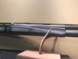 Remington Versa Max Tactical Autoloading Shotgun 81029, 12 Gauge - 9 of 11