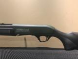 Remington Versa Max Tactical Autoloading Shotgun 81029, 12 Gauge - 5 of 11