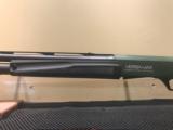 Remington Versa Max Tactical Autoloading Shotgun 81029, 12 Gauge - 4 of 11