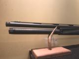 Remington Versa Max Tactical Autoloading Shotgun 81029, 12 Gauge - 3 of 11