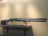 Remington Versa Max Tactical Autoloading Shotgun 81029, 12 Gauge - 1 of 11