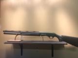 Remington Versa Max Tactical Autoloading Shotgun 81029, 12 Gauge - 2 of 11