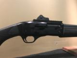 FN Herstal Self Loading Police Shotgun (SLP) 3088929010, 12 Gauge - 7 of 12
