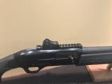 FN Herstal Self Loading Police Shotgun (SLP) 3088929010, 12 Gauge - 10 of 12