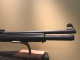 FN Herstal Self Loading Police Shotgun (SLP) 3088929010, 12 Gauge - 6 of 12
