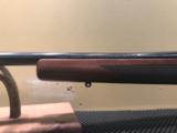 WINCHESTER MOD 70 XTR .264 WIN MAG WOODEN STOCK - 5 of 11