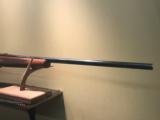 WINCHESTER MOD 70 XTR .264 WIN MAG WOODEN STOCK - 9 of 11