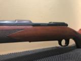 WINCHESTER MOD 70 XTR .264 WIN MAG WOODEN STOCK - 4 of 11