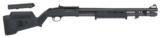 Mossberg 590A1 Magpul Series Pump Shotgun 51773, 12 Gauge - 1 of 1