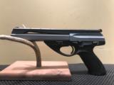 
Beretta U22 Neos Pistol JU2S60X, 22 LR - 2 of 10