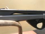 
Beretta U22 Neos Pistol JU2S60X, 22 LR - 5 of 10