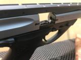 
Beretta U22 Neos Pistol JU2S60X, 22 LR - 9 of 10
