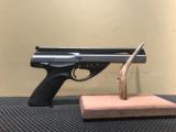 
Beretta U22 Neos Pistol JU2S60X, 22 LR - 1 of 10