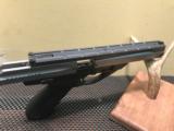 
Beretta U22 Neos Pistol JU2S60X, 22 LR - 10 of 10