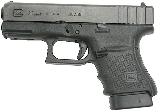 
Glock 30 Gen4 Pistol PG3050201, 45 Automatic Colt Pistol - 1 of 1