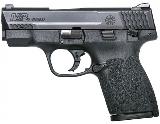 Smith & Wesson M&P Shield Pistol 180022, 45 ACP, - 1 of 1
