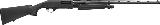 Stoeger P3000 Defense Pump Shotgun 31892, 12 Gauge, - 1 of 1