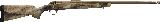
Browning X-Bolt Hell's Canyon Speed Rifle 035379287, 26 Nosler - 1 of 1