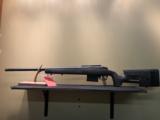 
Bergara B-14 HMR Rifle B14S352, 6.5 Creedmoor - 5 of 19