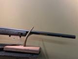 
Bergara B-14 HMR Rifle B14S352, 6.5 Creedmoor - 13 of 19