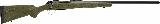
Bergara B-14 HMR Rifle B14S352, 6.5 Creedmoor - 1 of 19