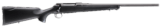 Sauer 100 Classic XT Bolt Action Rifle S1S65C, 6.5 Creedmoor - 1 of 1