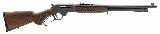 
Henry Lever Action Shotgun H018410R, 410 Gauge - 1 of 1