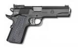 Springfield 1911 Range Officer Elite Target Pistol PI9128ER, 45 ACP - 1 of 1