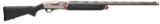 Winchester 511172393 SX3 Composite Sporting Carbon Fiber Shotgun, 12 GAUGE - 1 of 1