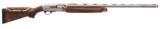 Winchester SX3 Ultimate Sporting Adj Comb Shotgun 511174393, 12 Gauge - 1 of 1