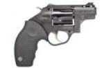 Taurus 85 Ultralite Revolver 2850021PFS, 38 Special +P - 1 of 1