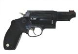 Taurus 45/410 Tracker Revolver 2441031T, 410 GA / 45 Long Colt - 1 of 1